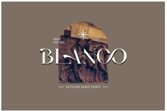 [Fontbundles] Blanco Font (2021)_0.png